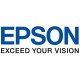 Epson Brand labels
