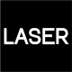 Laser Label Sheets