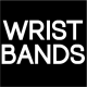 Wristbands