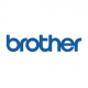 Brother Labels & Printers