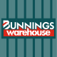 Bunnings Synthetic Labels