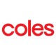 Coles Labels & Tags