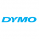 Dymo Labels & Printers