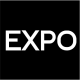 Expo Tags & Wristbands
