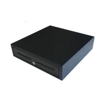 Cash Drawer 5 Note 8 Coin