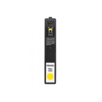 Primera LX900 RX900 Yellow Ink Cartridge