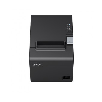 Epson Thermal Receipt Printer TM-T82III