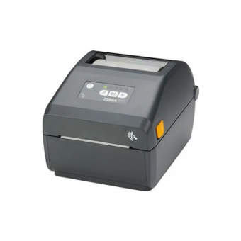 Zebra ZD421 Thermal Label Printer 