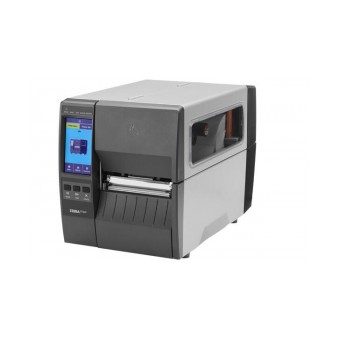 Zebra ZT231 Mid Range Label Printer