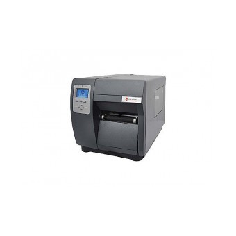 Datamax I-Class MKII Printers