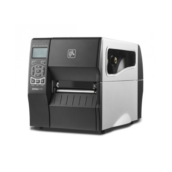 Zebra ZT230 Printer *Superseded by ZT231*